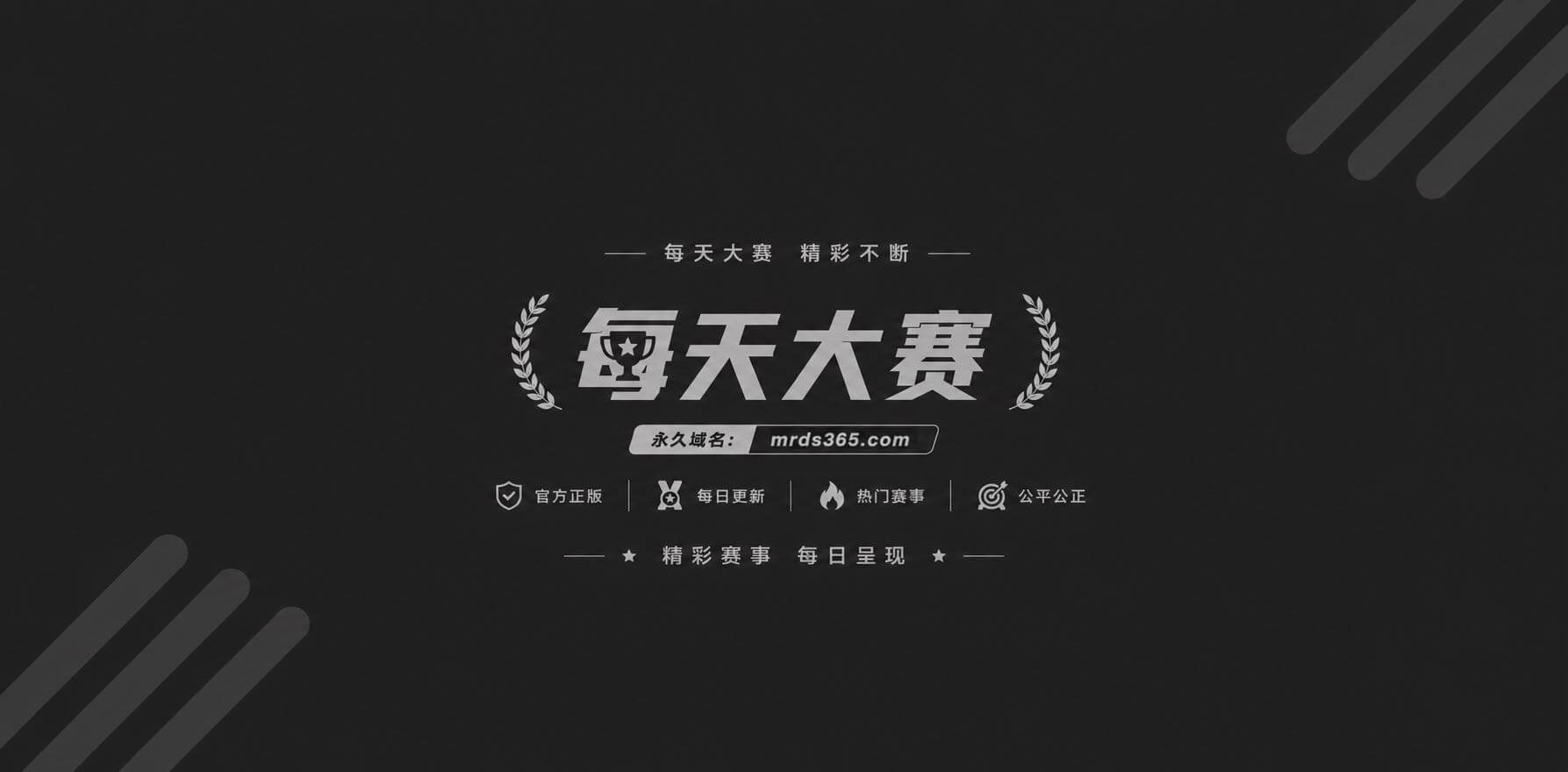 AI脱衣抖音网红 刘相关图片1 AI脱衣抖音网红 刘相关图片1